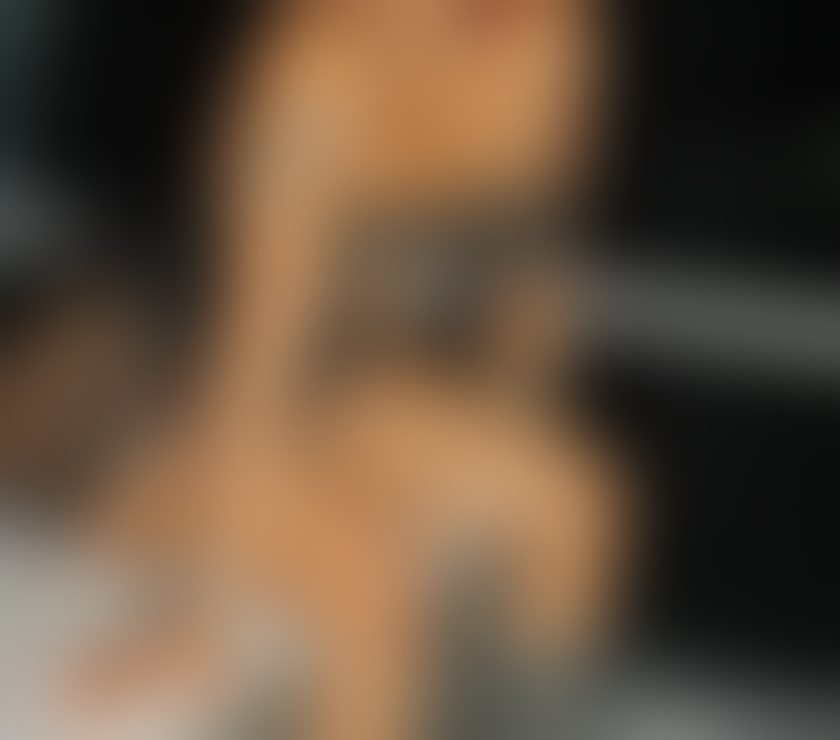 Escorts South East London Sydenham - South East London - Photos for PARTY BEAUTIFUL EBONY IN TOWN ❣️